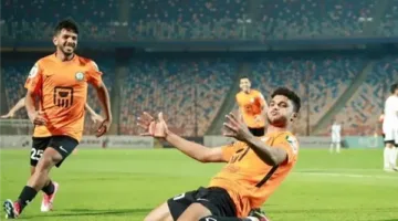 الأهلي يتجه نحو ضم لاعبين من البنك الأهلي