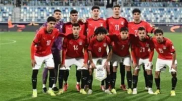 الأهلي يتخذ قراراً بشأن كباكا بعد انتهاء كأس العالم للأندية