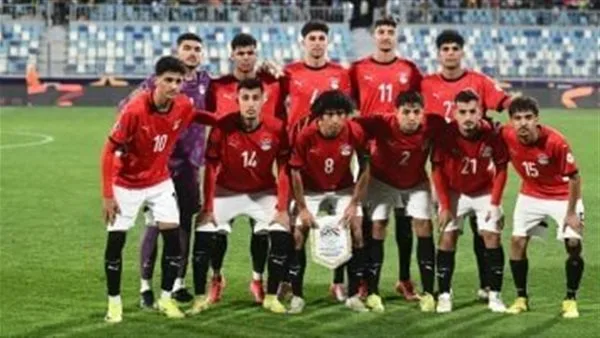 الأهلي يتخذ قراراً بشأن كباكا بعد انتهاء كأس العالم للأندية الأهلي يتخذ قراراً بشأن كباكا بعد انتهاء كأس العالم للأندية