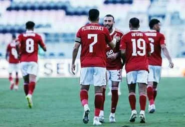 الأهلي يتصدى لبورتو البرتغالي في مباراة “الفرصة الأخيرة” ضمن كأس العالم للأندية