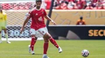 الأهلي يتكبد خسارة تبلغ مليوني دولار بعد الهزيمة أمام بالميراس