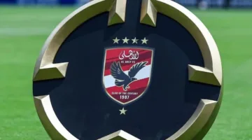 الأهلي يتلقى 7.9 مليون دولار من الفيفا لمشاركته في بطولة كأس العالم للأندية 2025.