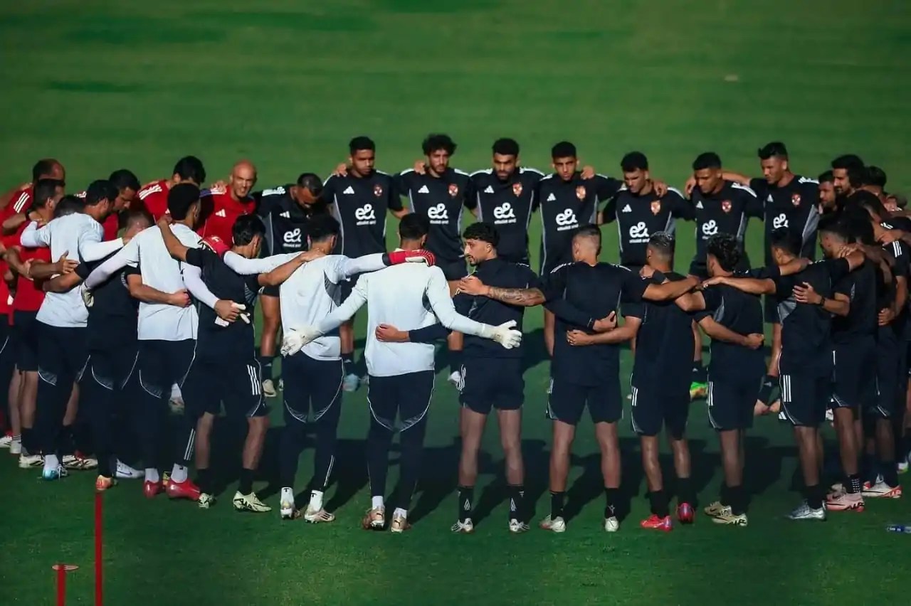 الأهلي يتواجه مع بالميراس في مباراة صعبة ضمن كأس العالم للأندية: توقيت اللقاء والقنوات التي ستقوم بالتغطية. الأهلي يتواجه مع بالميراس في مباراة صعبة ضمن كأس العالم للأندية: توقيت اللقاء والقنوات التي ستقوم بالتغطية.
