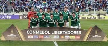 الأهلي يتوجه إلى مدينة نيو جيرسي الأمريكية لملاقاة بالميراس في كأس العالم للأندية. الأهلي يتوجه إلى مدينة نيو جيرسي الأمريكية لملاقاة بالميراس في كأس العالم للأندية.