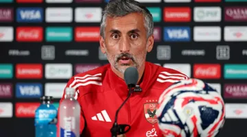 الأهلي يحدد موعد التدريب النهائي ومؤتمر ريبييرو الصحفي تحضيراً لمواجهة بورتو