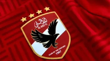 الأهلي يحقق الفوز الكامل أمام أصحاب الأرض في مونديال الأندية.. فهل يستمر تألقه أمام إنتر ميامي؟