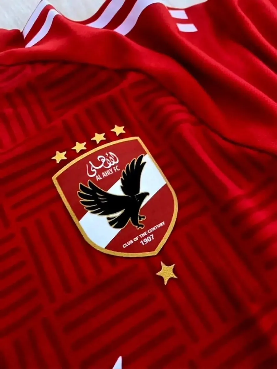 الأهلي يحقق الفوز الكامل أمام أصحاب الأرض في مونديال الأندية.. فهل يستمر تألقه أمام إنتر ميامي؟ الأهلي يحقق الفوز الكامل أمام أصحاب الأرض في مونديال الأندية.. فهل يستمر تألقه أمام إنتر ميامي؟