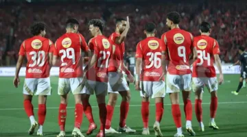 الأهلي يدخل البطولة مجددًا ويتطلع لصنع التاريخ في افتتاح كأس العالم للأندية