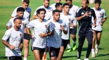 الأهلي يزيد من مكافآت اللاعبين قبل مباراتهم مع بالميراس