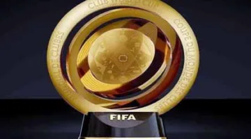 الأهلي يسعى لبداية تاريخية في كأس العالم للأندية بمواجهة ميسي