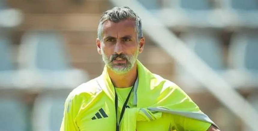 الأهلي يسعى لتحقيق طموحات ريبييرو قبل كأس العالم للأندية رغم التحديات الكبيرة. الأهلي يسعى لتحقيق طموحات ريبييرو قبل كأس العالم للأندية رغم التحديات الكبيرة.