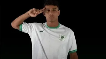 الأهلي يشرع في خططه الصيفية.. تعزيزات دفاعية وصفقات هجومية قيد الدرس من قبل ريبيرو