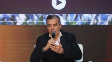 الأهلي يطلب من اتحاد الكرة تطبيق قانون المالية العادلة للسبب التالي