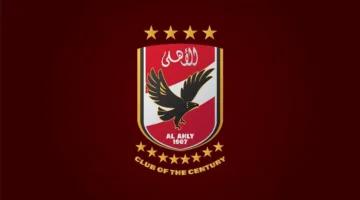 الأهلي يعبر عن امتنانه لمدربه بعد انتهاء مسيرته بشكل رسمي