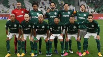 الأهلي يعرض مباراة بالميراس وبورتو في كأس العالم للأندية 2025 مباشرة
