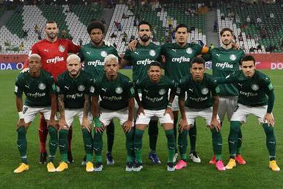 الأهلي يعرض مباراة بالميراس وبورتو في كأس العالم للأندية 2025 مباشرة الأهلي يعرض مباراة بالميراس وبورتو في كأس العالم للأندية 2025 مباشرة