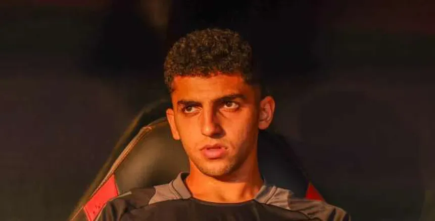الأهلي يعلن عدم مشاركة كوكا في مباراة بالميراس ضمن كأس العالم للأندية الأهلي يعلن عدم مشاركة كوكا في مباراة بالميراس ضمن كأس العالم للأندية