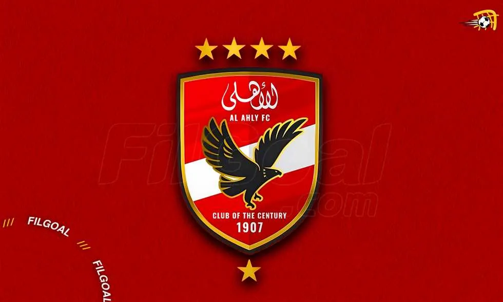 الأهلي يعلن عن تدشين أكاديمية لكرة القدم في كندا والولايات المتحدة
