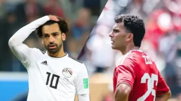 الأهلي يعيد تجربة مصر في المونديال في ميامي
