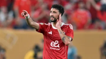 الأهلي يغادر البطولة بعد تعادل مثير مع بورتو، وإنتر ميامي يواجه سان جرمان.