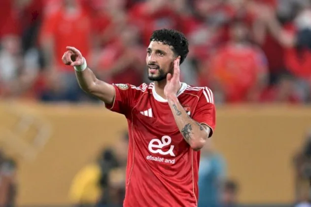 الأهلي يغادر البطولة بعد تعادل مثير مع بورتو، وإنتر ميامي يواجه سان جرمان.