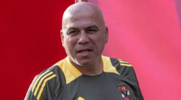 الأهلي يقرر عدم انتقال أليو ديانج إلى الخليج بناءً على توصية محمد يوسف