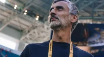 الأهلي يقوم بتدريبات استشفائية تحضيرًا لمواجهة بالميراس في كأس العالم للأندية