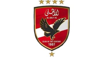 الأهلي يكشف عن تدشين فروع جديدة لأكاديميته في كندا والولايات المتحدة.