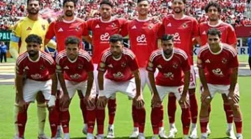 الأهلي ينفي انضمام لاعبه إلى الزمالك