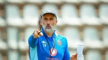 الأهلي يهدف لتحقيق أبرز مطالب ريفيرو في أمريكا.. تعرف على التفاصيل