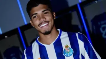 الأهلي يواجه 3 تحديات.. ويليام جوميز يعلن حلم بورتو في بطولة كأس العالم للأندية