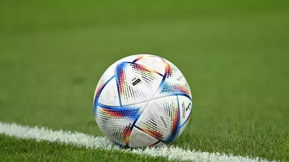 الأهلي يواجه إنتر ميامي: توقيت المباريات اليوم، القنوات الناقلة، ومعلقو اللقاءات الأهلي يواجه إنتر ميامي: توقيت المباريات اليوم، القنوات الناقلة، ومعلقو اللقاءات