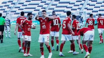 الأهلي يواجه بورتو في مباراة “الحياة أو الموت” بكأس العالم للأندية في الفجر.