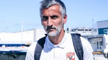 الأهلي يواجه حملات التشويه ضد ريبيرو بشكل علني