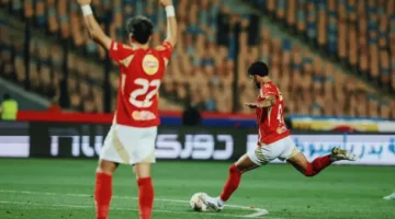 الأهلي يواجه عائق البرازيل في كأس العالم للأندية.. هل سيتمكن الأحمر من تجاوز هيمنة بالميراس؟