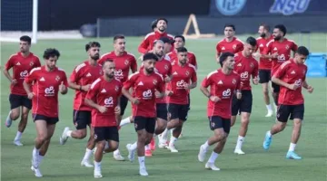 الأهلي يوجه الشكر لجماهيره بعد مغادرة المونديال: تقديرنا لدعمكم المميز