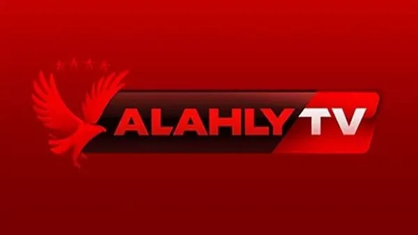 الأهلي يوشك على ضم أسامة فيصل.. والزمالك يعمل على استرجاعه. الأهلي يوشك على ضم أسامة فيصل.. والزمالك يعمل على استرجاعه.