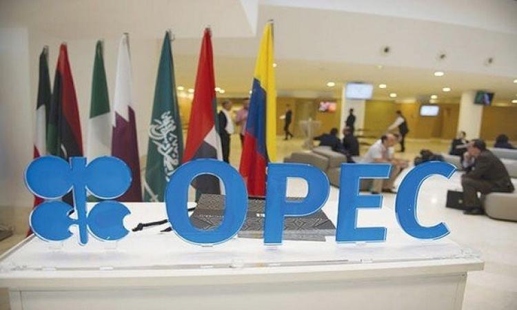 “الأوبك للتنمية” تنظم المنتدى الرابع في فيينا لمواجهة التحديات العالمية “الأوبك للتنمية” تنظم المنتدى الرابع في فيينا لمواجهة التحديات العالمية