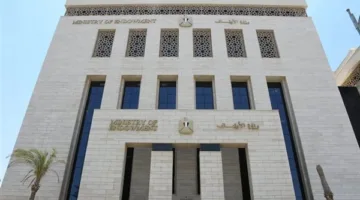 الأوقاف: 1019 قافلة دعوية في مراكز الشباب لتعزيز التثقيف الديني والاجتماعي