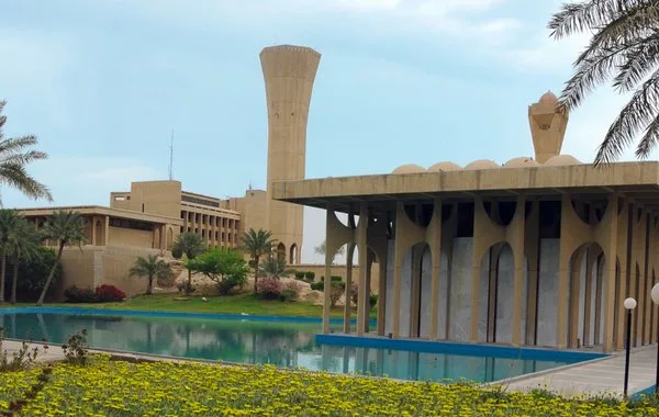 الأول من نوعه في الشرق الأوسط: بدء برنامج ‘طبيب – مهندس’ في جامعة الملك فهد