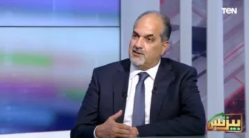 “الأولى” تتوقع جمع 4.4 مليار جنيه كتمويلات عقارية بحلول نهاية 2025
