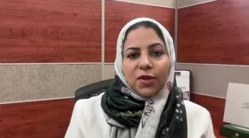 الأولى في المملكة: فريق طبي ينجح في استئصال ورم الثدي وترميمه في إجراء واحد