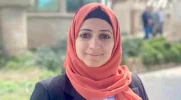 الأونروا: نسعى لتوفير المساعدات إلى قطاع غزة رغم الحصار والصعوبات