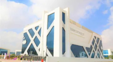 الإتصالات المصرية تتيح خدمات الجيل الخامس في مصر