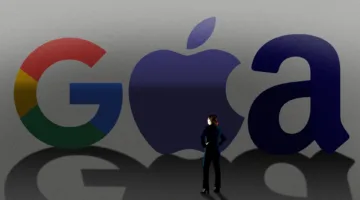 الإثنين: كندا تبدأ تطبيق ضريبة على الشركات الأمريكية الكبرى في مجال التكنولوجيا
