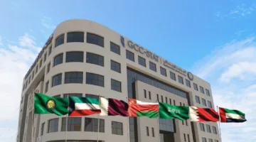الإجمالي المتوقع للإنفاق في دول مجلس التعاون الخليجي يصل إلى 542.1 مليار دولار