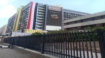 الإحصاءات: مصر تشهد زيادة سكانية تبلغ 750 ألف نسمة في 228 يوماً