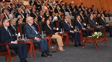 الإدارة الرقابية تطلق دورة تدريبية لكوادر وحدات التدقيق الداخلي والحوكمة في القطاع الصحي