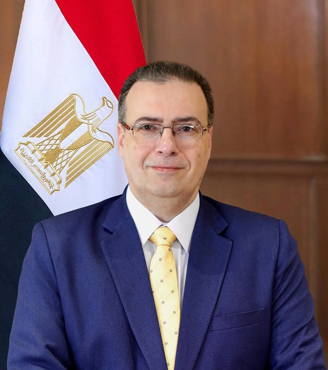 الإدارة والتنظيم مستمرة في استقبال طلبات الناجحين في مسابقة معلمي اللغة الإنجليزية حتى 27 يوليو المقبل. الإدارة والتنظيم مستمرة في استقبال طلبات الناجحين في مسابقة معلمي اللغة الإنجليزية حتى 27 يوليو المقبل.