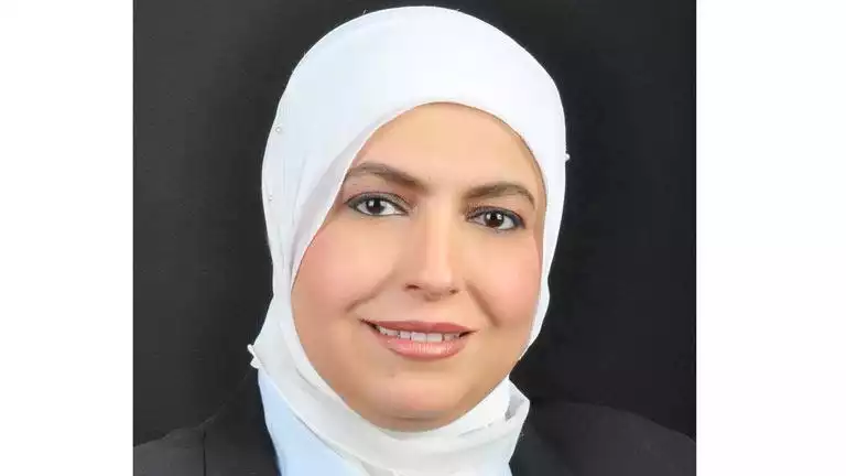 الإرث التاريخي للعلاقات الفارسية اليهودية وتأثيره على الصراع الإسرائيلي الفلسطيني